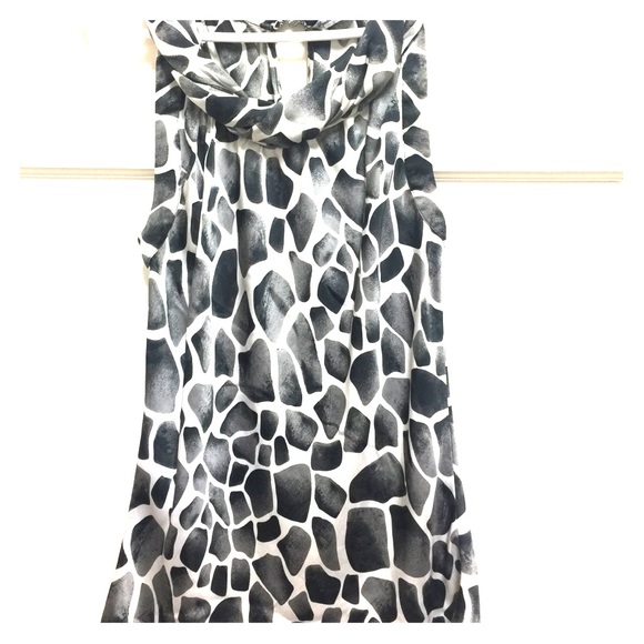 Signature by Larry Levine Tops - Signature by Larry Levine Top Signature by Larry Levine Tops - Signature by Larry Levine Top